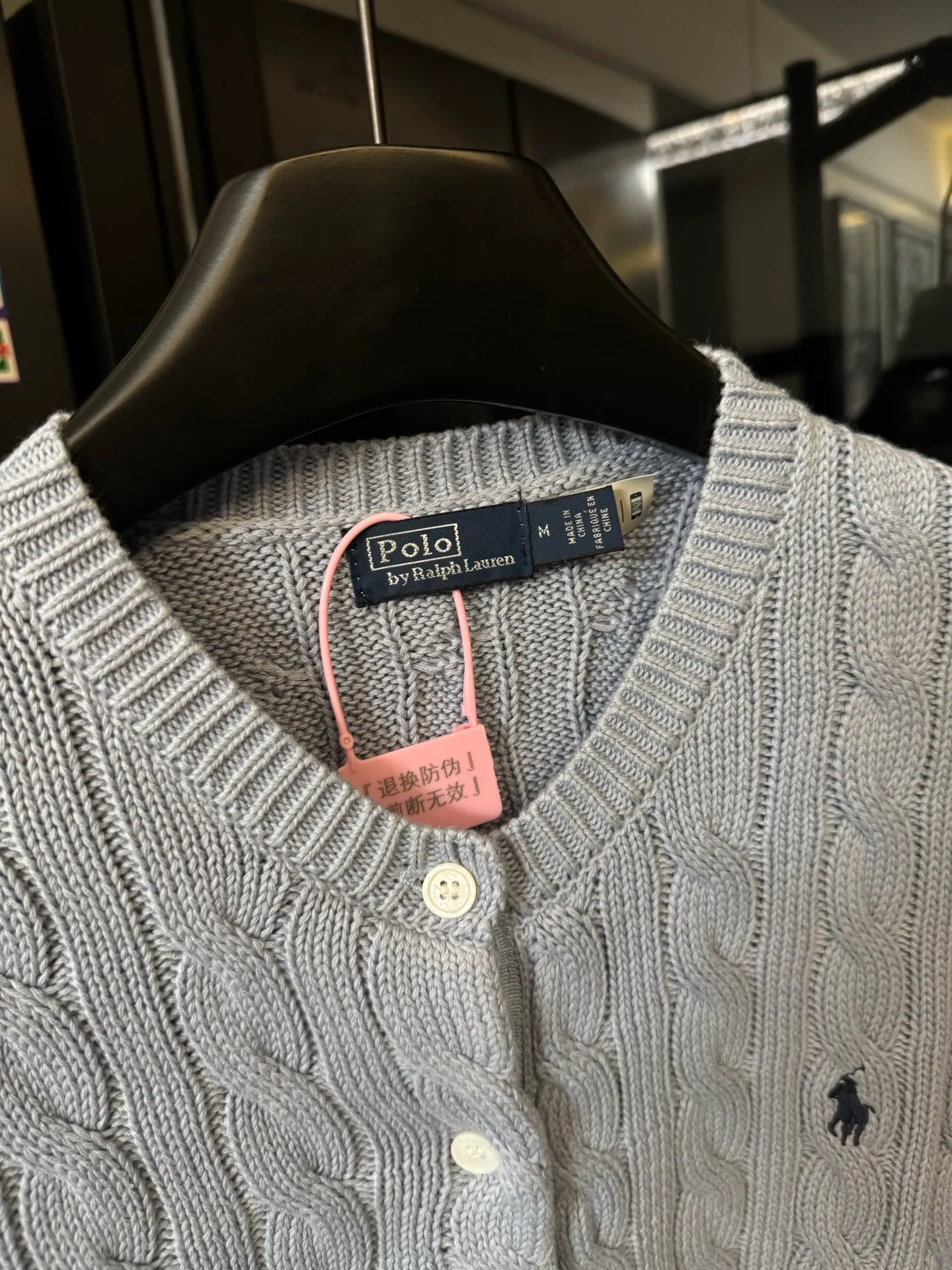 【 】 RALPH LAUREN/ RL 26Ss （ Blue- ） ， 。 ， ， ， ， 。 ， ， ， Quality！ Retro ，Classic ， ， # 、 、 ！ Size：s m l Size 9